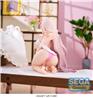 Yumemirize « DÉESSE DE LA VICTOIRE : NIKKE » « Vipère »