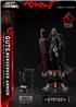 Prime 1 Studio Berserker Armor Guts