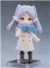 GOOD SMILE COMPANY Nendoroid Doll Frieren