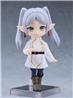 GOOD SMILE COMPANY Nendoroid Doll Frieren
