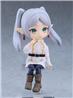 GOOD SMILE COMPANY Nendoroid Doll Frieren