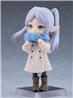GOOD SMILE COMPANY Nendoroid Doll Frieren