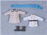 GOOD SMILE COMPANY Nendoroid Doll Frieren