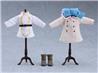 GOOD SMILE COMPANY Nendoroid Doll Frieren