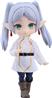 GOOD SMILE COMPANY Nendoroid Doll Frieren