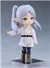 GOOD SMILE COMPANY Nendoroid Doll Frieren