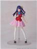 KADOKAWA KADOKAWA PLASTIC MODEL SERIES Ai DX ver.