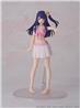 KADOKAWA KADOKAWA PLASTIC MODEL SERIES Ai DX ver.