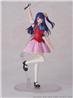KADOKAWA KADOKAWA PLASTIC MODEL SERIES Ai DX ver.