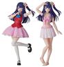KADOKAWA KADOKAWA PLASTIC MODEL SERIES Ai DX ver.