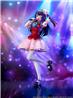 KADOKAWA KADOKAWA PLASTIC MODEL SERIES Ai DX ver.