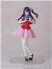 KADOKAWA KADOKAWA PLASTIC MODEL SERIES Ai DX ver.