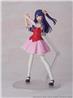 KADOKAWA KADOKAWA PLASTIC MODEL SERIES Ai DX ver.