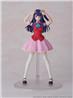 KADOKAWA KADOKAWA PLASTIC MODEL SERIES Ai DX ver.