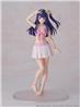KADOKAWA KADOKAWA PLASTIC MODEL SERIES Ai DX ver.