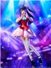 KADOKAWA KADOKAWA PLASTIC MODEL SERIES Ai DX ver.