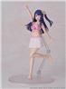 KADOKAWA KADOKAWA PLASTIC MODEL SERIES Ai DX ver.
