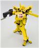 KOTOBUKIYA ELTEMUS Renouvellement version « BROKEN BLADE »