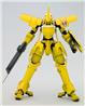 KOTOBUKIYA ELTEMUS Renouvellement version « BROKEN BLADE »