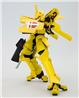 KOTOBUKIYA ELTEMUS Renouvellement version « BROKEN BLADE »