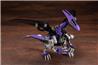 KOTOBUKIYA EZ-005 REDLER GUYROS EMPIRE Ver. « ZOIDS »