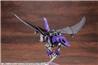 KOTOBUKIYA EZ-005 REDLER GUYROS EMPIRE Ver. « ZOIDS »