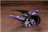 KOTOBUKIYA EZ-005 REDLER GUYROS EMPIRE Ver. « ZOIDS »