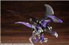 KOTOBUKIYA EZ-005 REDLER GUYROS EMPIRE Ver. « ZOIDS »
