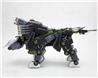 KOTOBUKIYA RBOZ-006 DIBISON MARKING PLUS Ver. "ZOIDS"