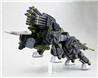 KOTOBUKIYA RBOZ-006 DIBISON MARKING PLUS Ver. "ZOIDS"