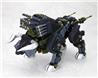 KOTOBUKIYA RBOZ-006 DIBISON MARKING PLUS Ver. "ZOIDS"