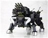 KOTOBUKIYA RBOZ-006 DIBISON MARKING PLUS Ver. "ZOIDS"