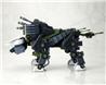 KOTOBUKIYA RBOZ-006 DIBISON MARKING PLUS Ver. "ZOIDS"