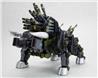 KOTOBUKIYA RBOZ-006 DIBISON MARKING PLUS Ver. "ZOIDS"