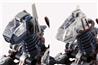 KOTOBUKIYA RZ-014 GODOS MARKING PLUS Ver. "ZOIDS"