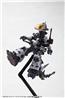 KOTOBUKIYA RZ-014 GODOS MARKING PLUS Ver. "ZOIDS"