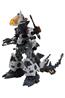 KOTOBUKIYA RZ-014 GODOS MARKING PLUS Ver. "ZOIDS"