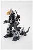 KOTOBUKIYA RZ-014 GODOS MARKING PLUS Ver. "ZOIDS"