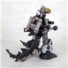 KOTOBUKIYA RZ-014 GODOS MARKING PLUS Ver. "ZOIDS"