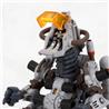 KOTOBUKIYA RZ-014 GODOS MARKING PLUS Ver. "ZOIDS"