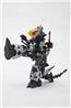 KOTOBUKIYA RZ-014 GODOS MARKING PLUS Ver. "ZOIDS"
