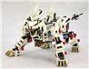 KOTOBUKIYA RZ-041 LIGER ZERO Marking Plus Ver. « ZOIDS »