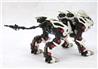 KOTOBUKIYA RZ-041 LIGER ZERO Marking Plus Ver. « ZOIDS »