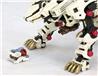KOTOBUKIYA RZ-041 LIGER ZERO Marking Plus Ver. « ZOIDS »
