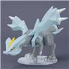 BANDAI HOBBY Pokémon Modèle Kit KYUREM