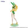 FuRyu Sword Art Online Leafa Sylph Color ver.