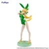 FuRyu Sword Art Online Leafa Sylph Color ver.