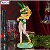 FuRyu Sword Art Online Leafa Sylph Color ver.