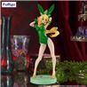 FuRyu Sword Art Online Leafa Sylph Color ver.