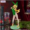 FuRyu Sword Art Online Leafa Sylph Color ver.